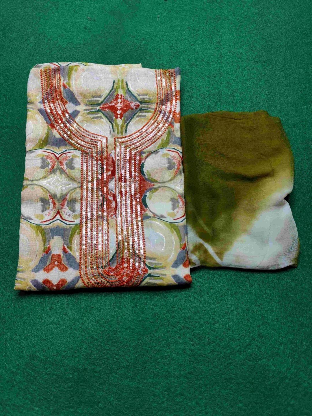 JAIPURI COTTON - Image 3