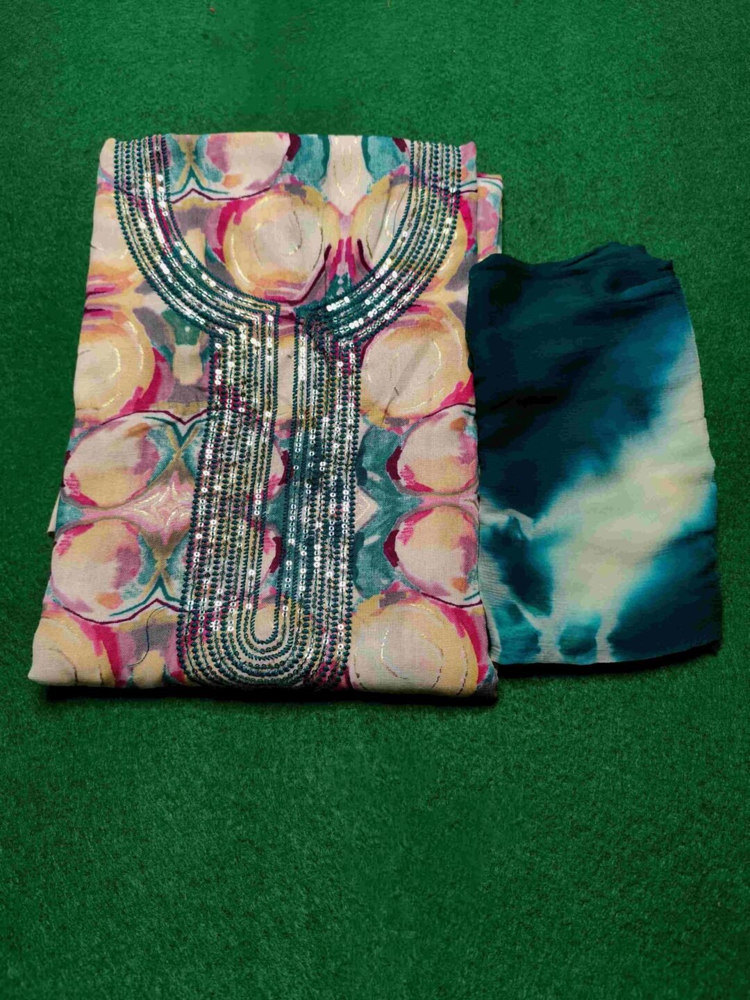 JAIPURI COTTON - Image 4