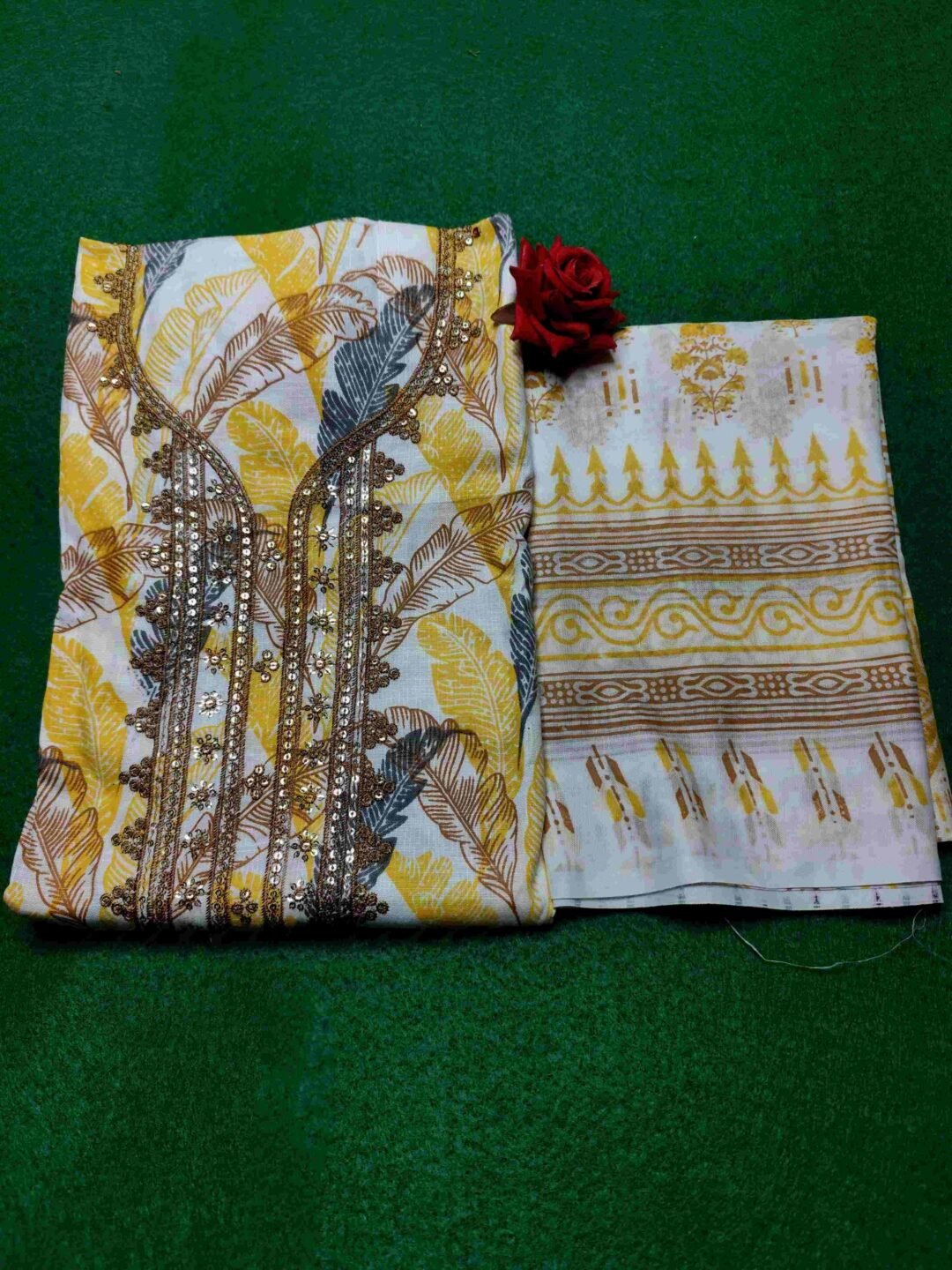 JAIPURI 4 COTTON - Image 3