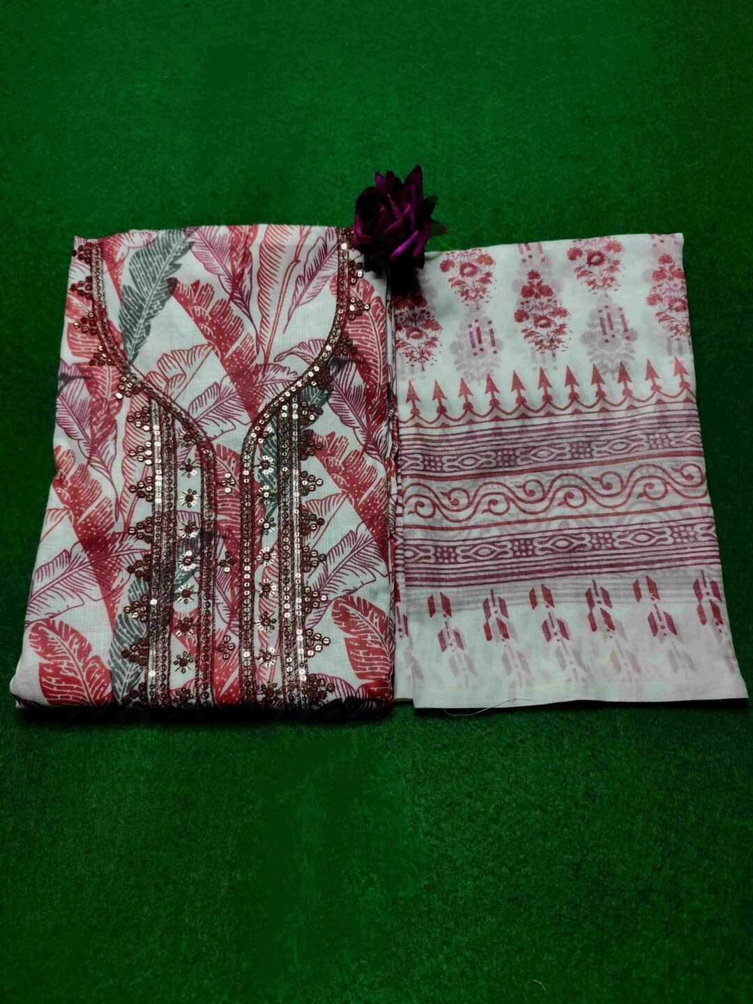 JAIPURI 4 COTTON - Image 4