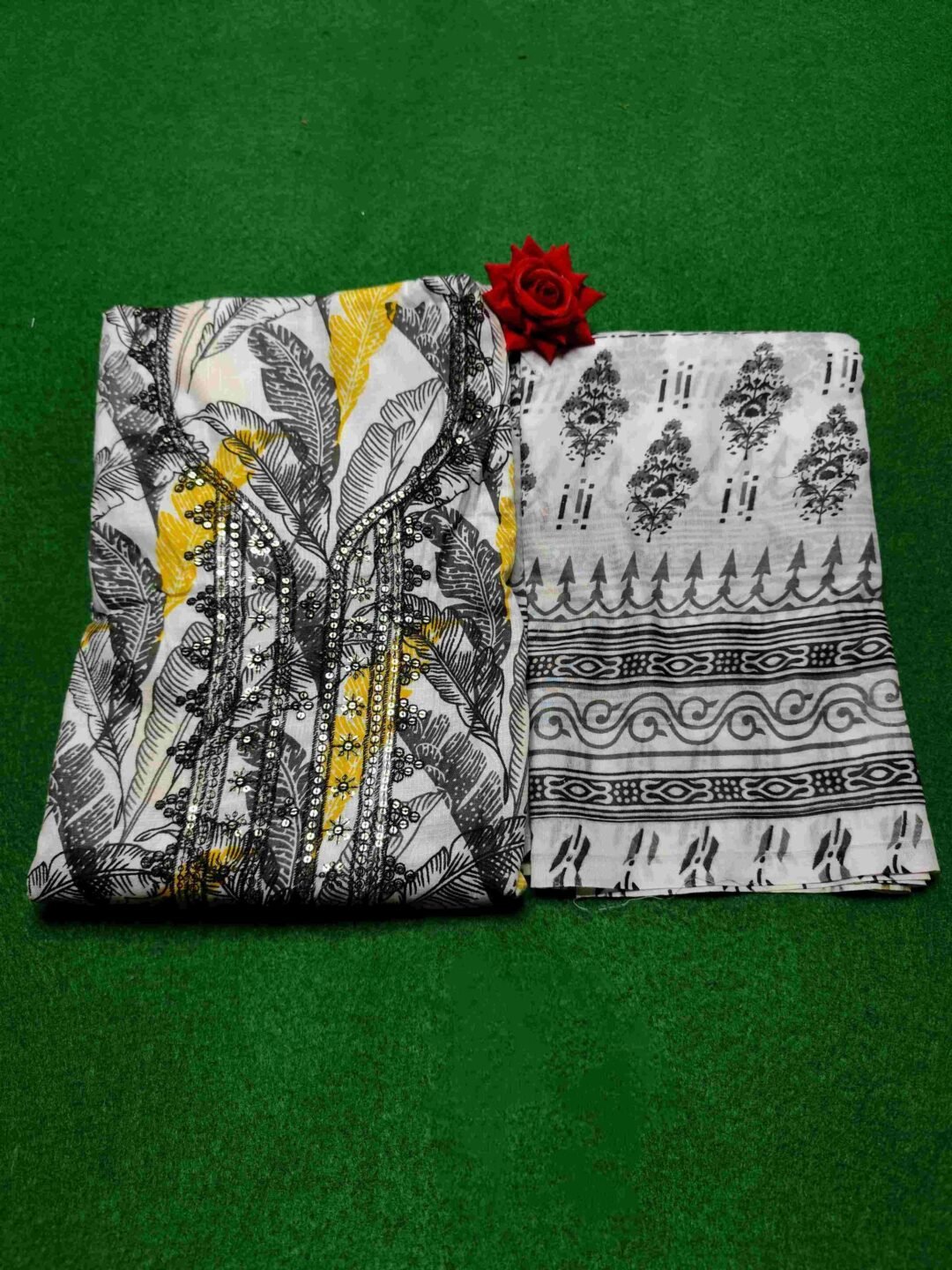 JAIPURI 4 COTTON - Image 2