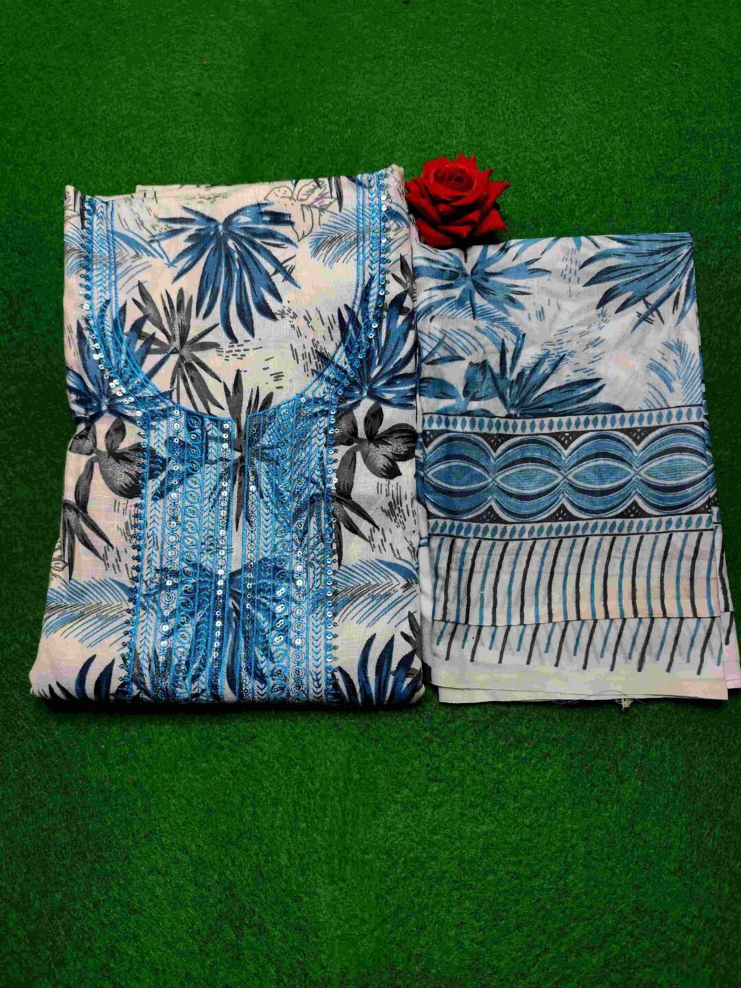 JAIPURI 1 COTTON - Image 3