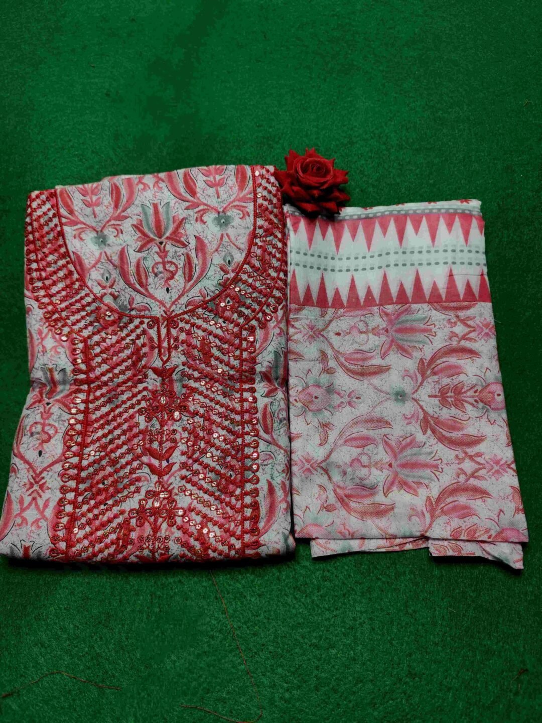 JAIPURI 3 COTTON - Image 3